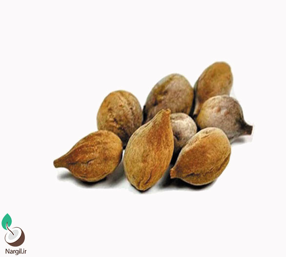 بلیله (۵۰گرم)